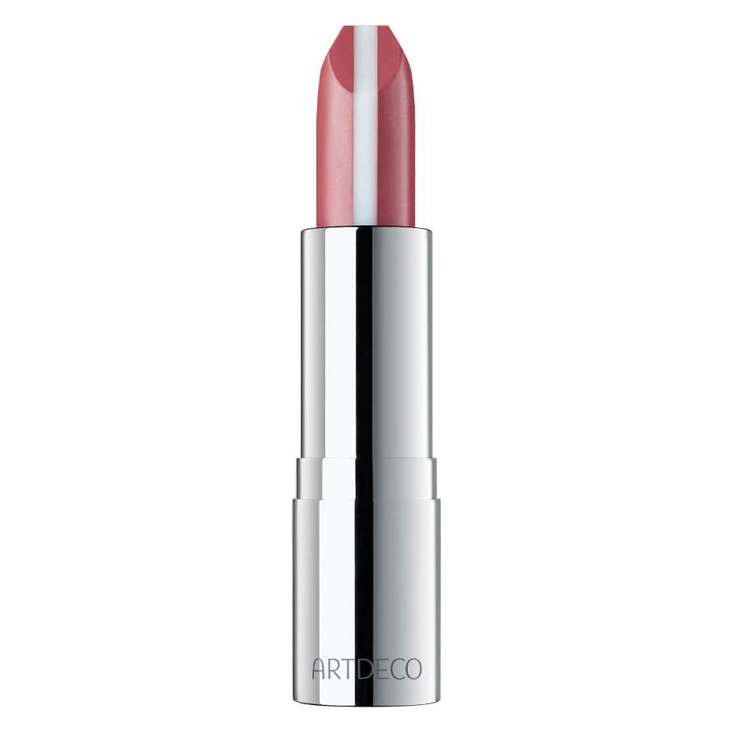 Artdeco Hydra Care Lipstick – Precious Oasis 06 3.5g