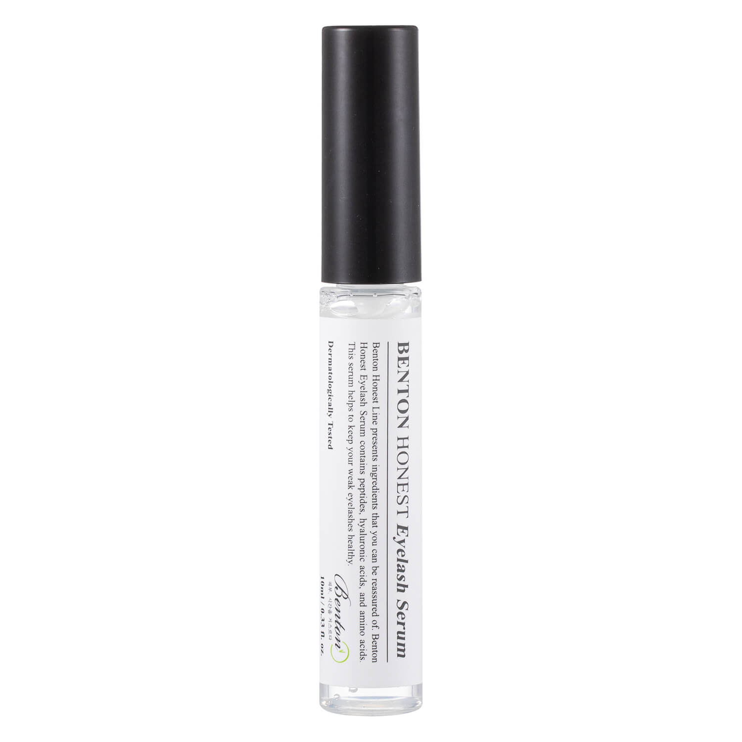 Benton – Honest Eyelash Serum 10ml
