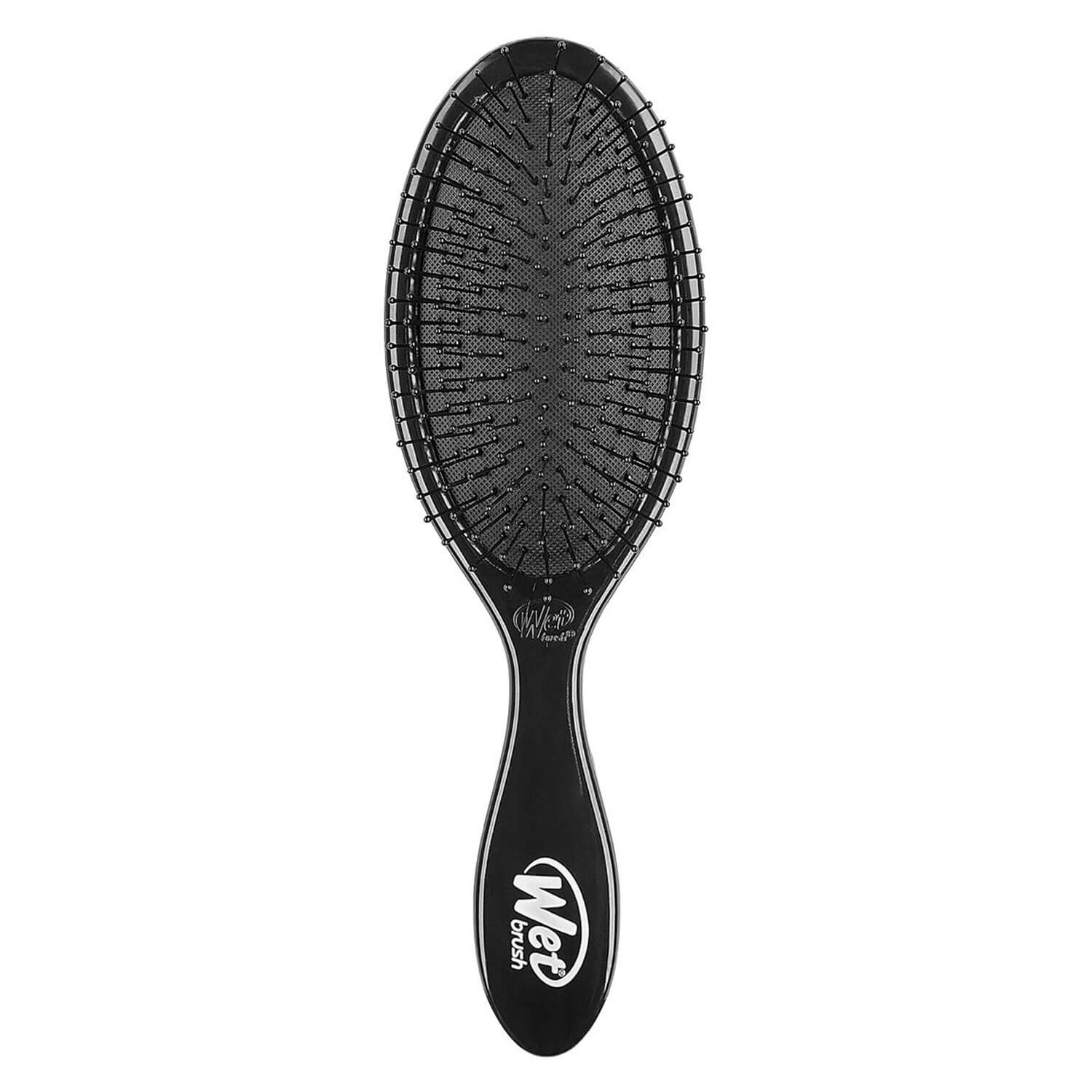 Wet Brush – Original Detangler Black