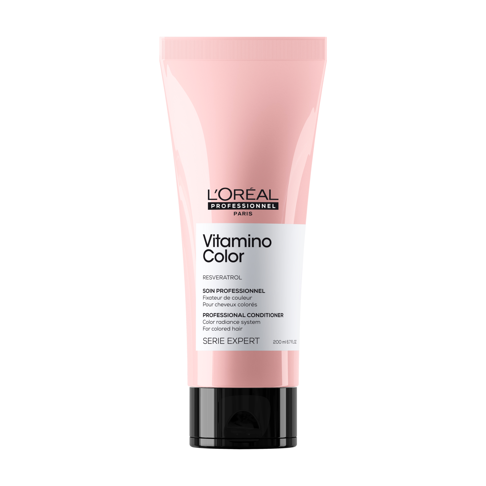 L’oréal Professionnel Série Expert Vitamino Color – Professional Conditioner 200ml