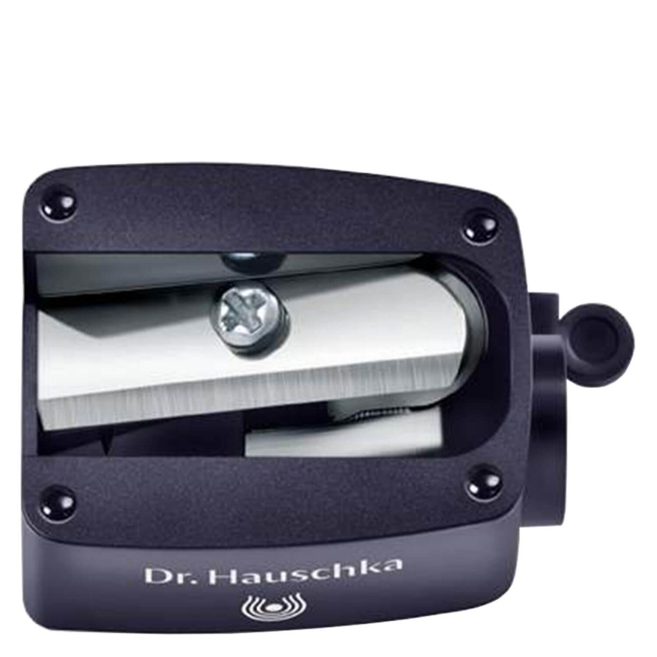 Dr. Hauschka Tools - Kosmetikspitzer