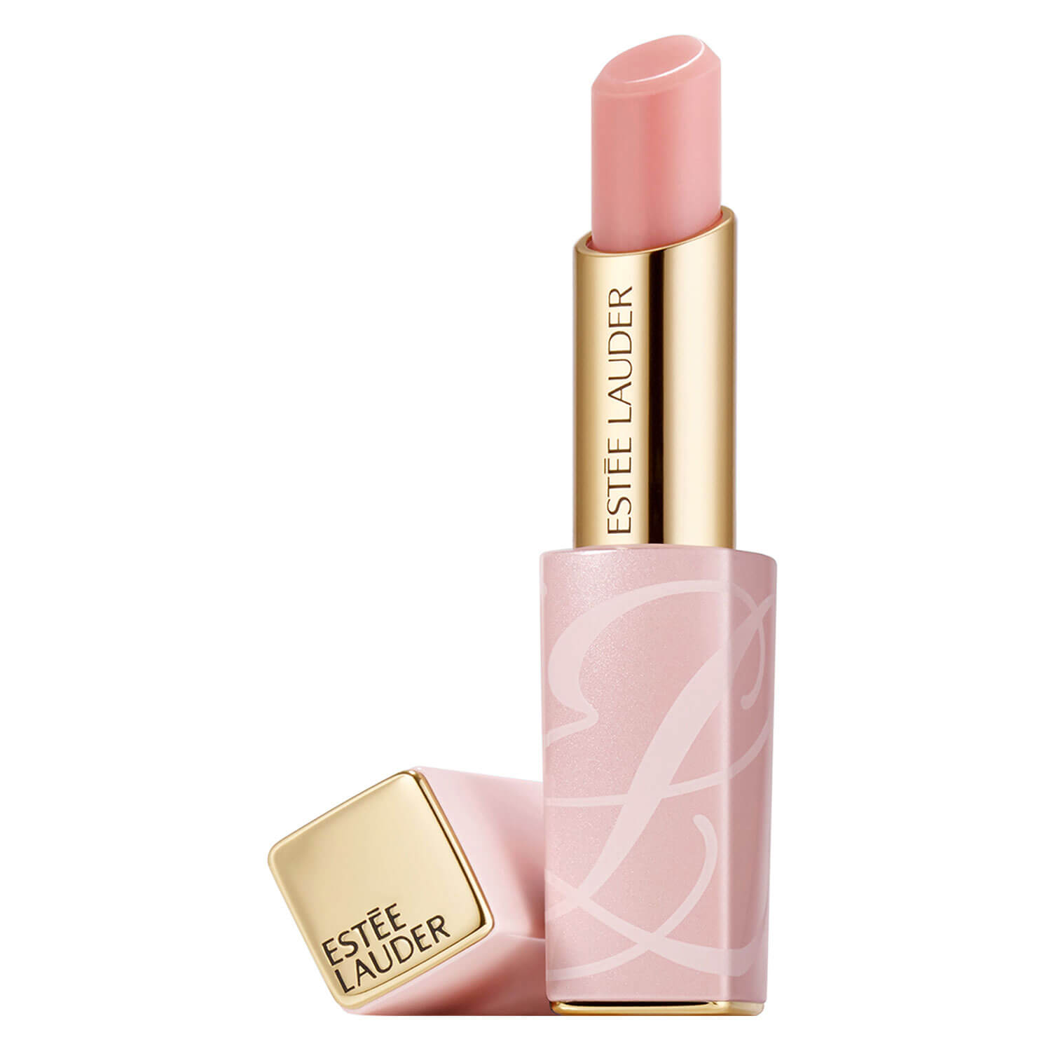 Estée Lauder Pure Color Envy - Color Replenish Lip Balm 3.2g