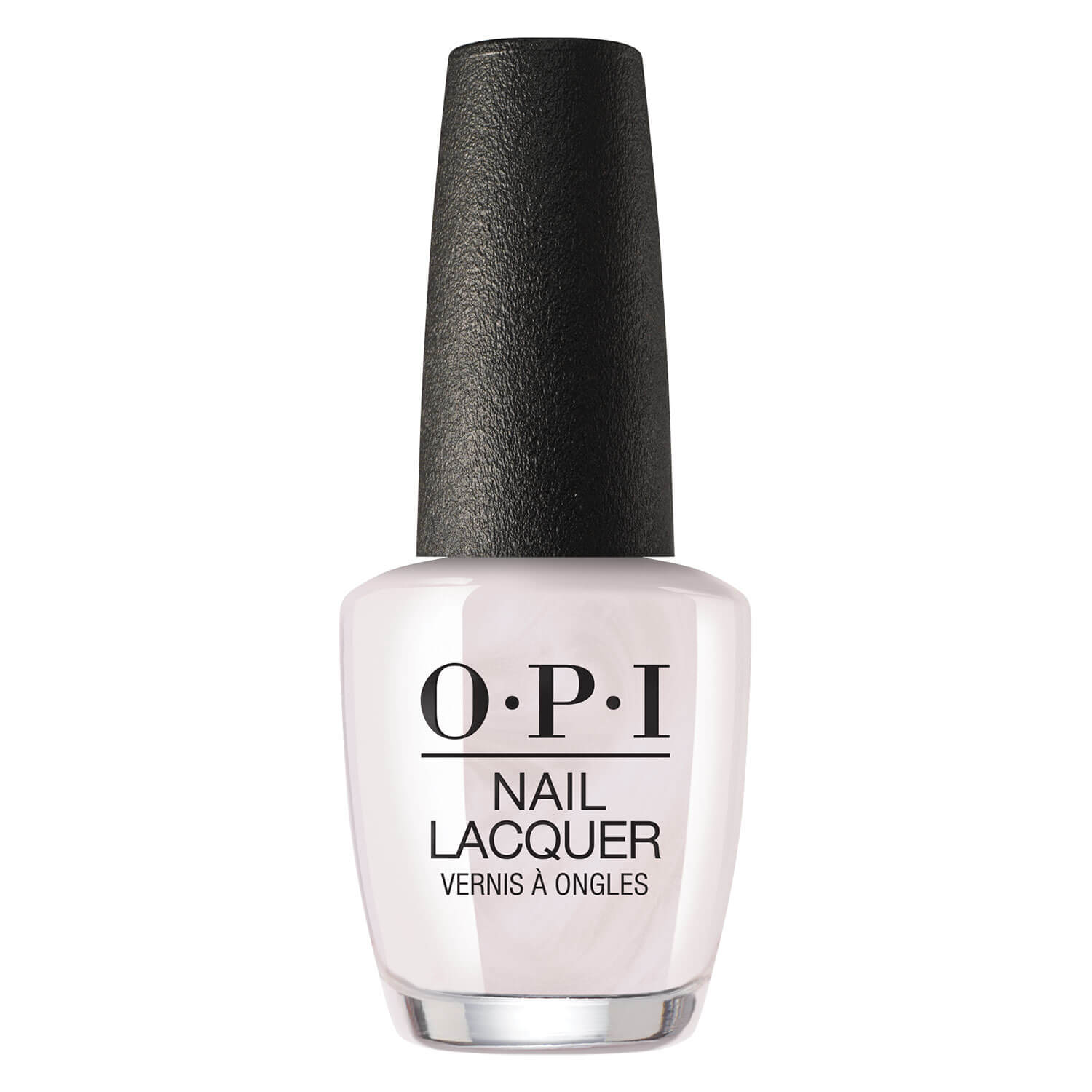 Opi Neo-Pearl - Shellabrate Good Times 15ml