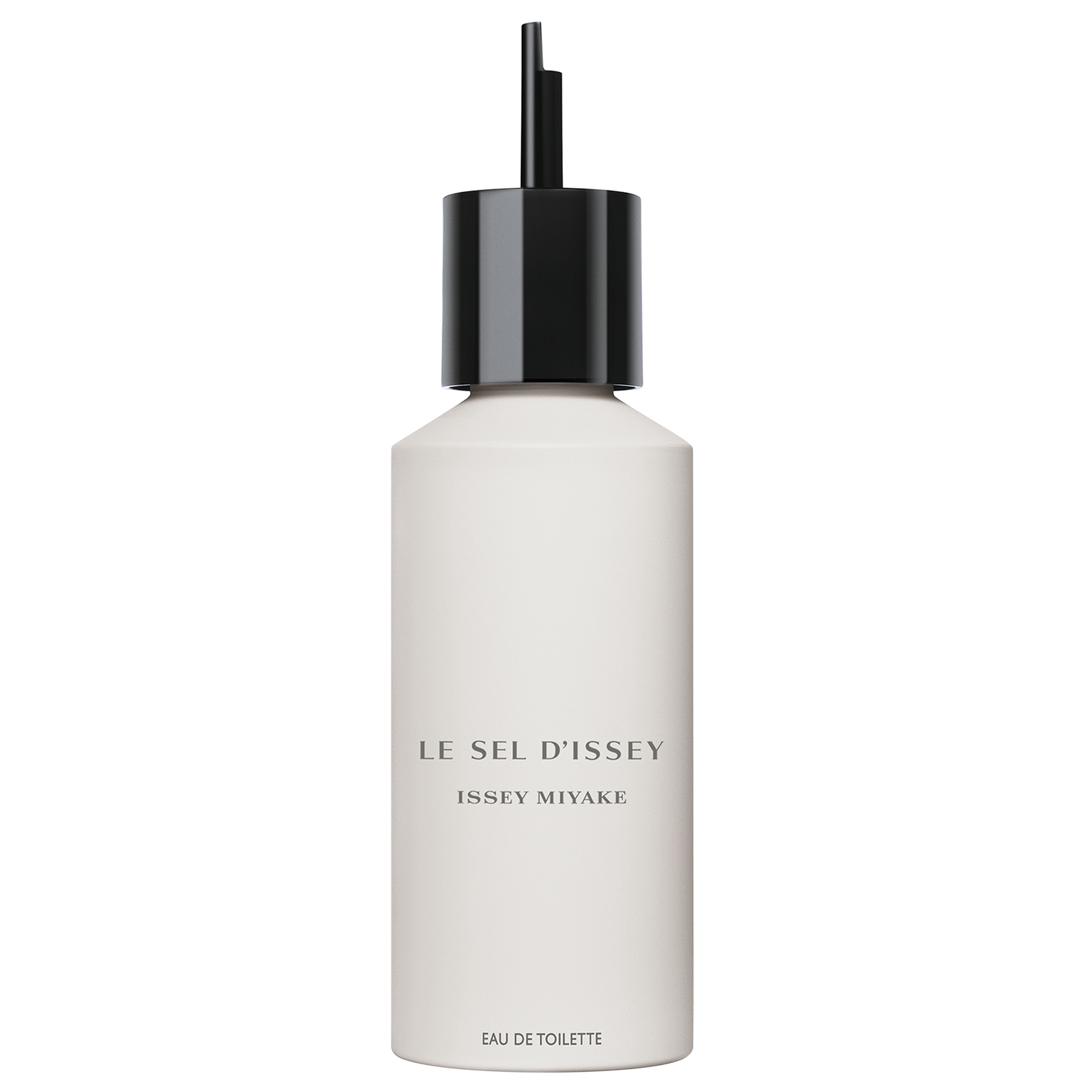 Issey Miyake Le Sel D’issey – Eau De Toilette Refill 150ml