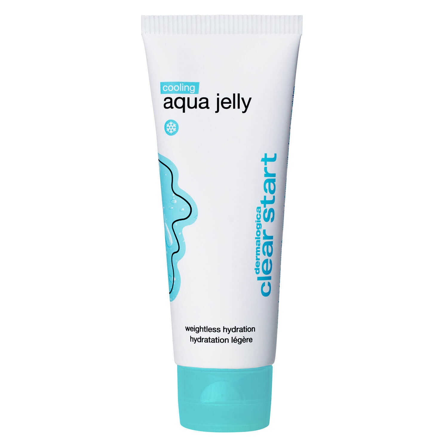 Dermalogica Moisturizers – Cooling Aqua Jelly 59ml