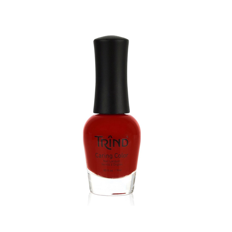 Trind - Caring Color Cc273 It's A Classic 9ml