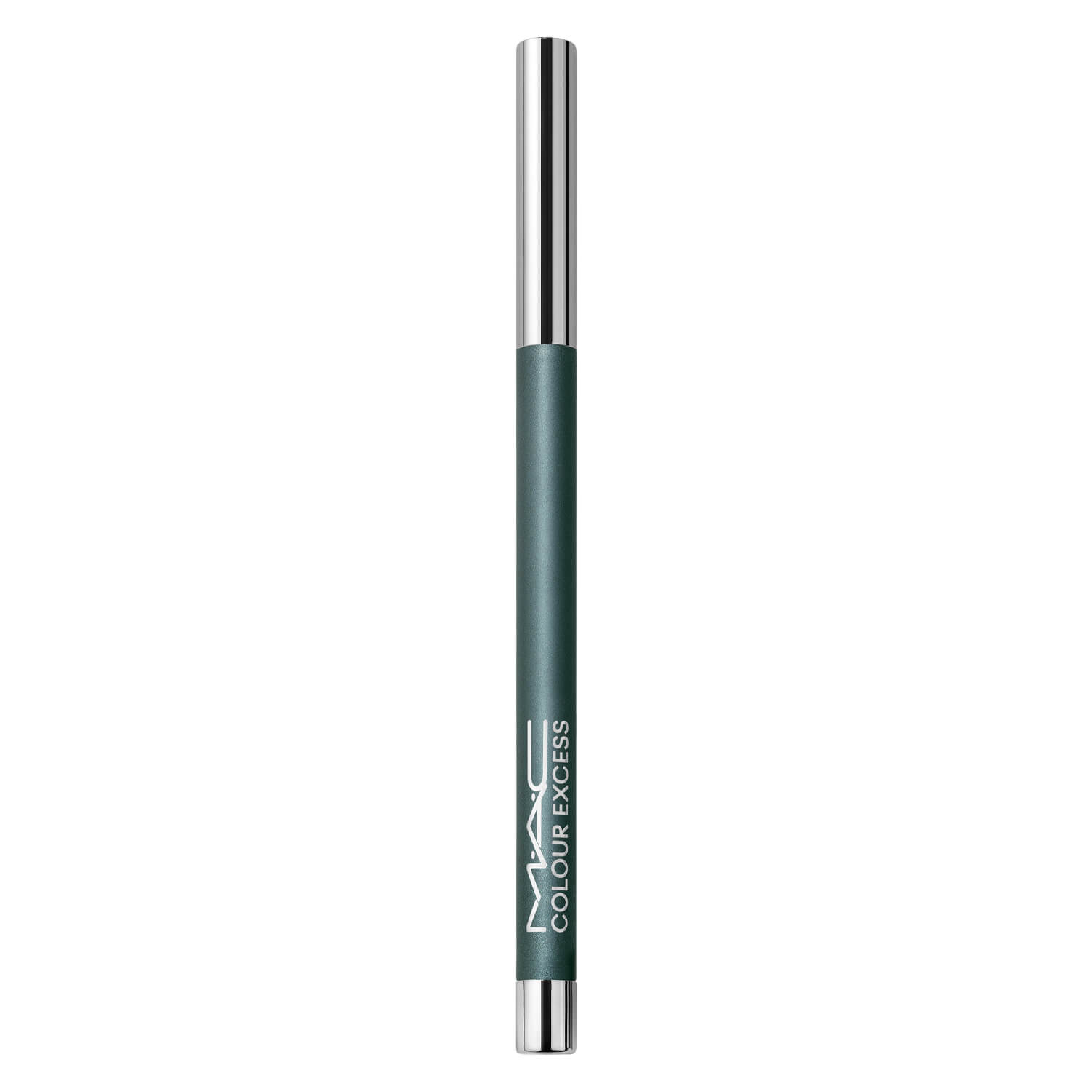 M·a·c Eye Pencil - Colour Excess Gel Pencil Hell-Bent 0.35g