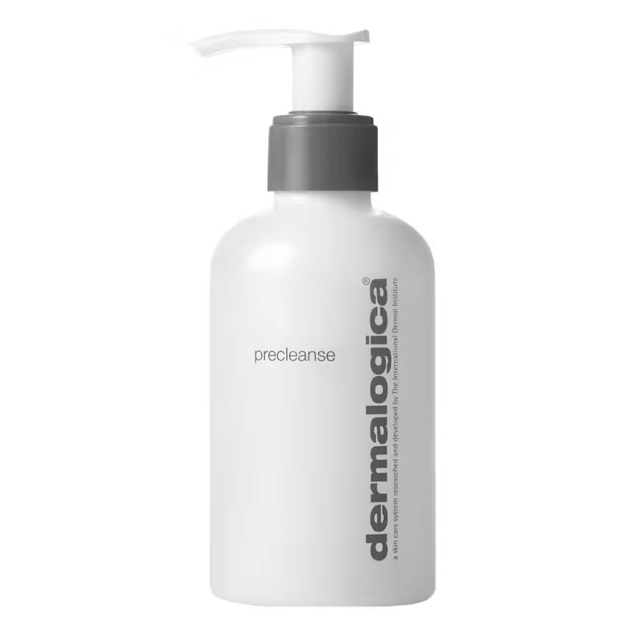 Cleansers - Precleanse Reinigungsöl