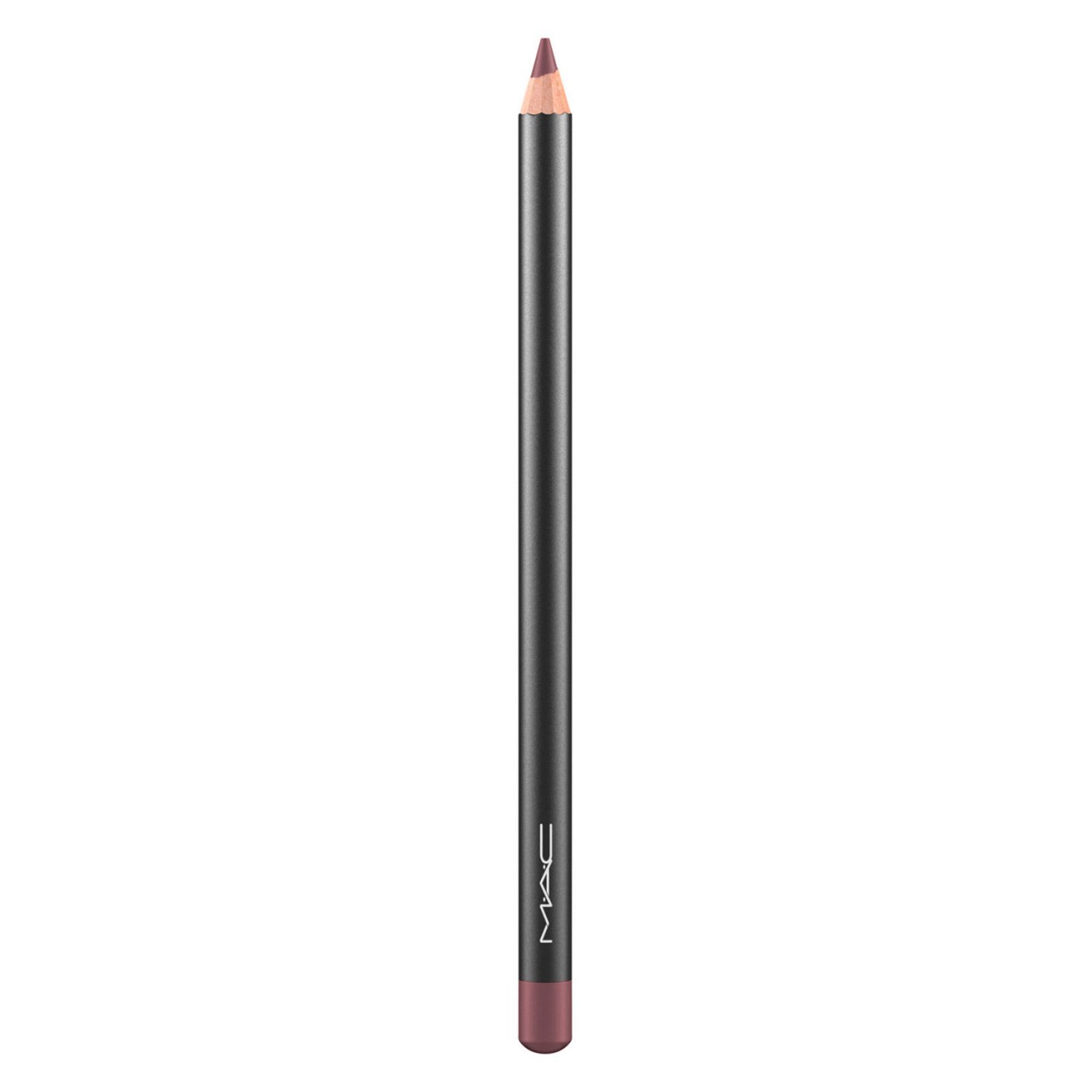 Lip Pencil - Plum