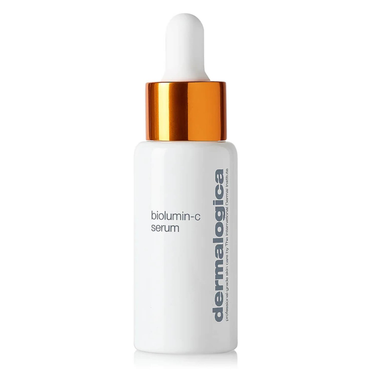 AGE smart - Biolumin-C Serum