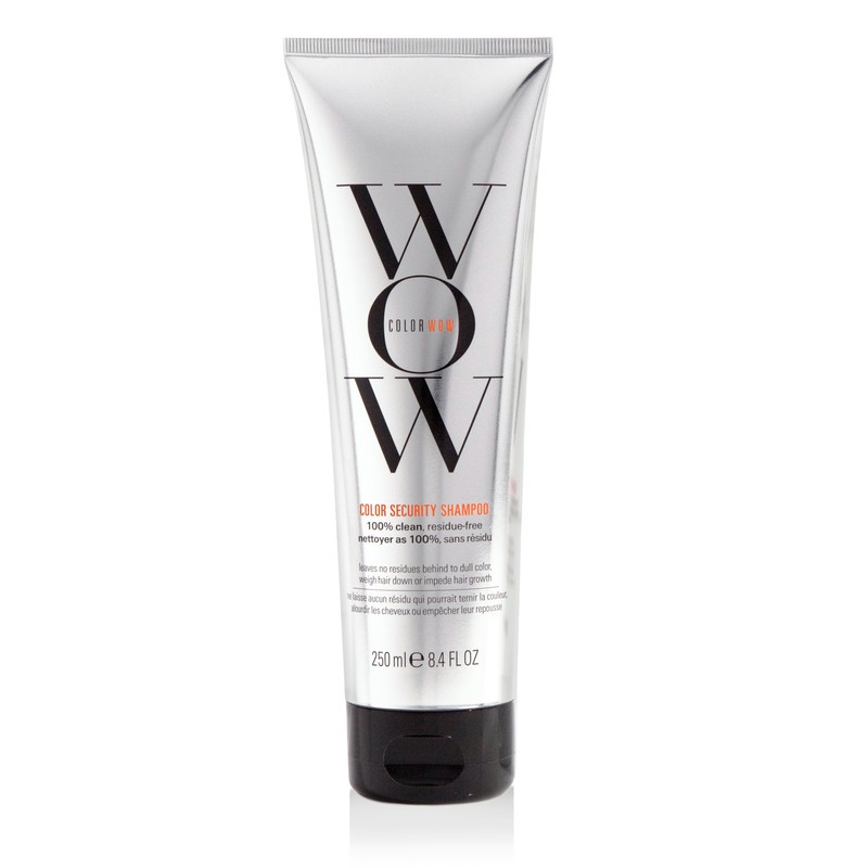 Color Wow - Color Security Shampoo