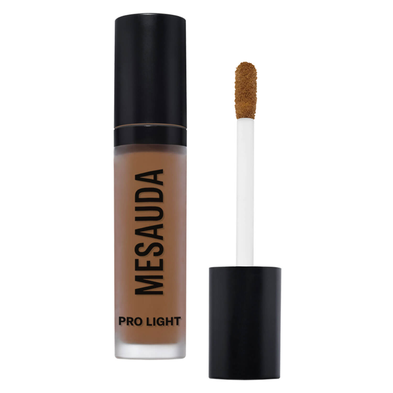 Mesauda Face – Pro Light Concealer C95 3g