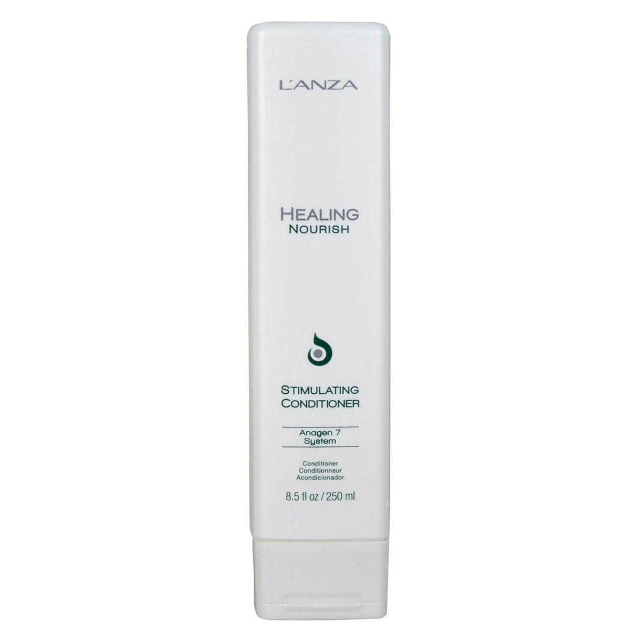 Healing Nourish - Stimulating Conditioner