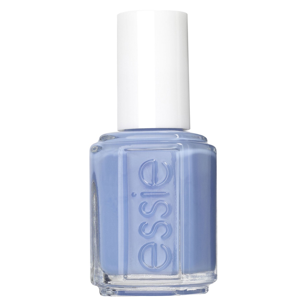 essie nail polish - lapiz of luxury 94