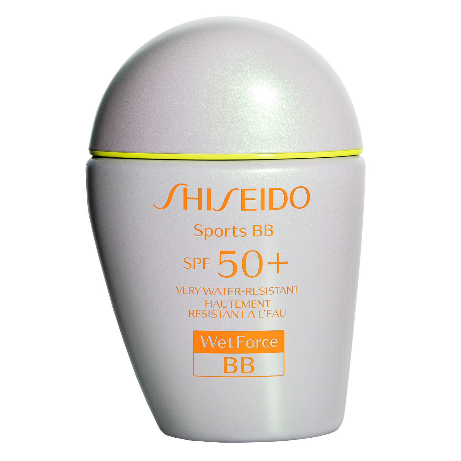 Shiseido 50. Shiseido SPF 50. BB Creme Shiseido 50 SPF. Shiseido крем SPF 50. Shiseido BB крем SPF 50.