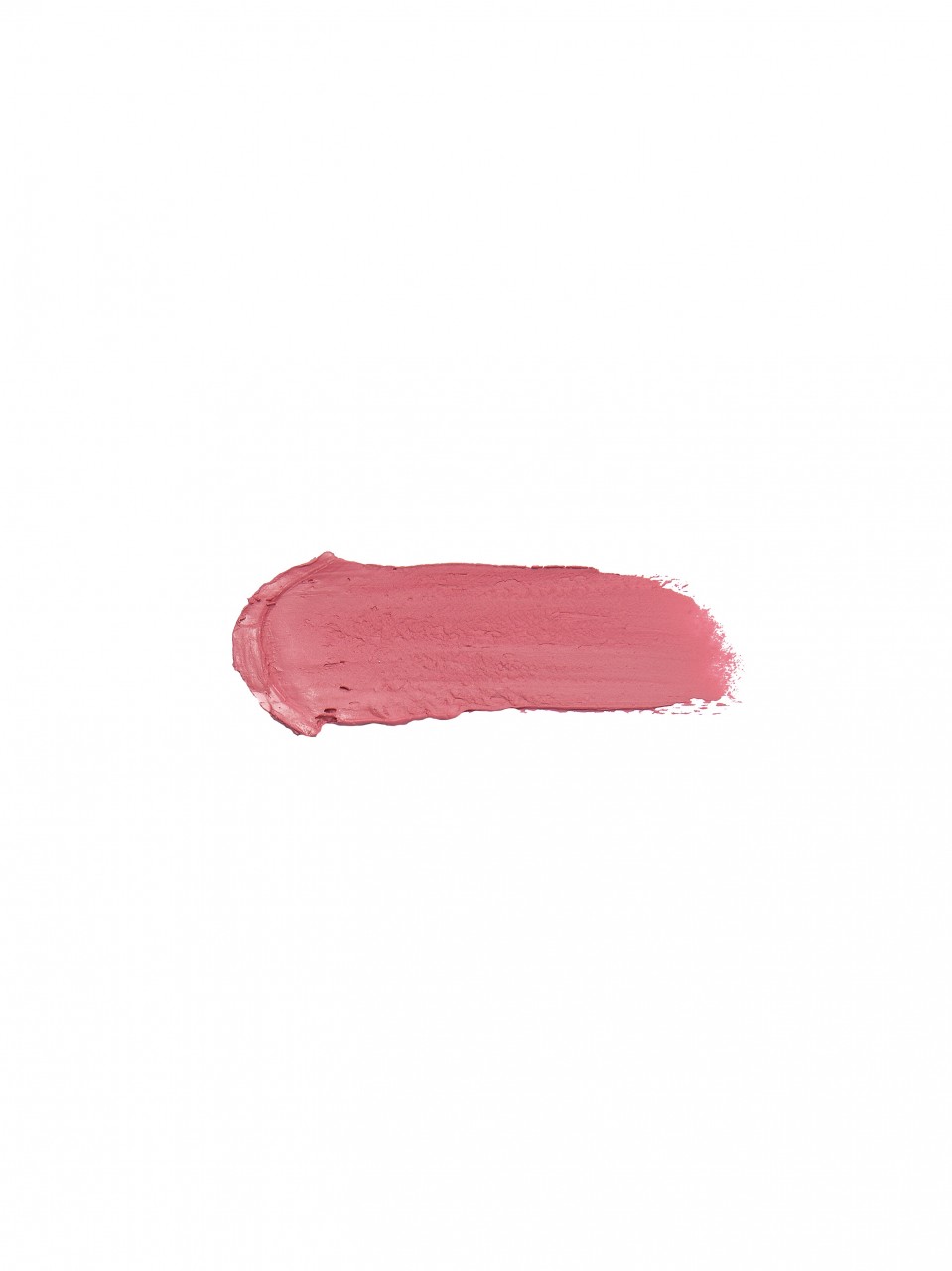 UND GRETEL Teint - Milte Blush Multistick Bloom 01