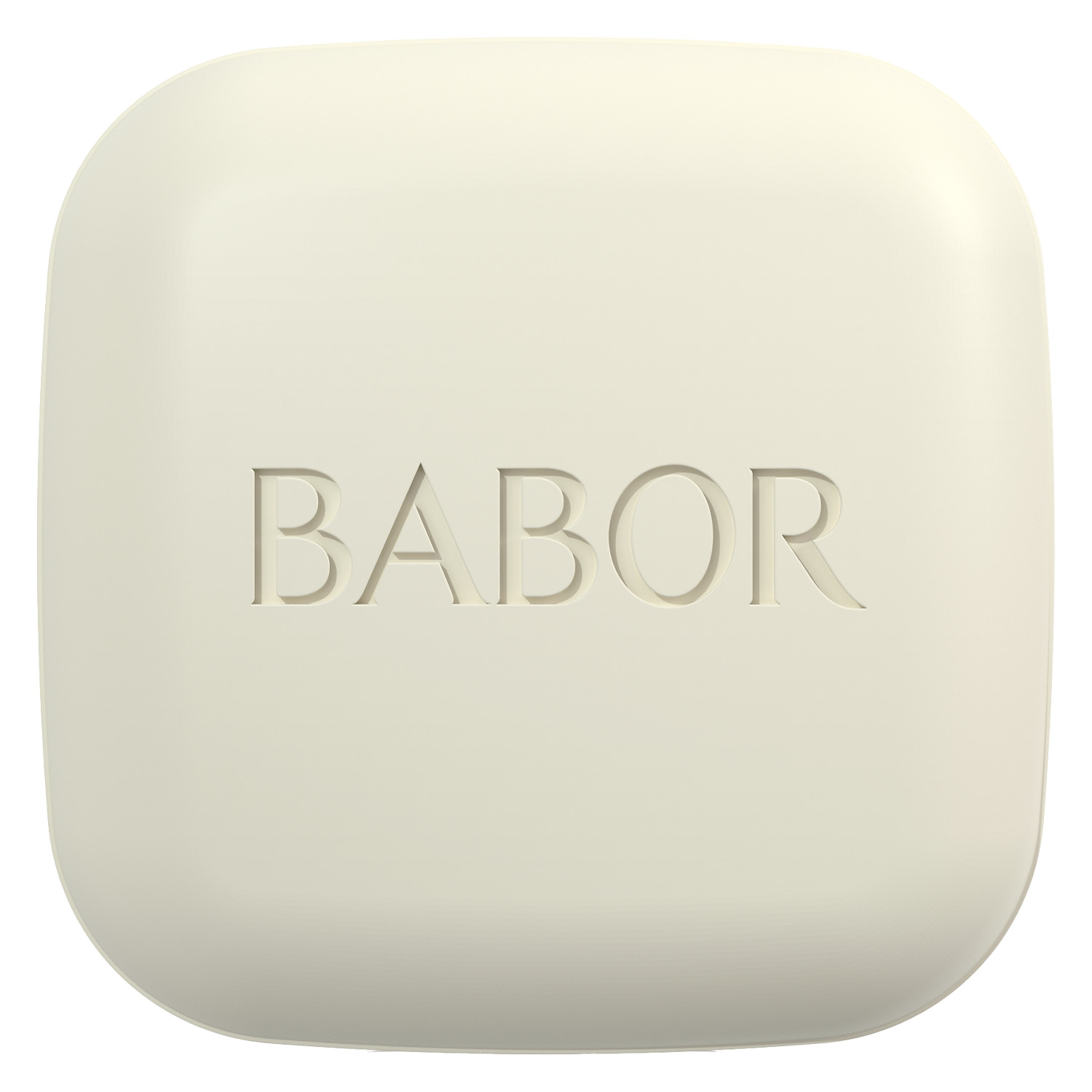 Babor Cleansing – Natural Cleansing Bar Refill 65g