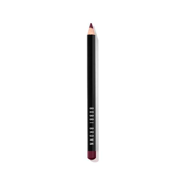 Bobbi Brown Bb Lip Pencil – Deep Berry 53 1.15g