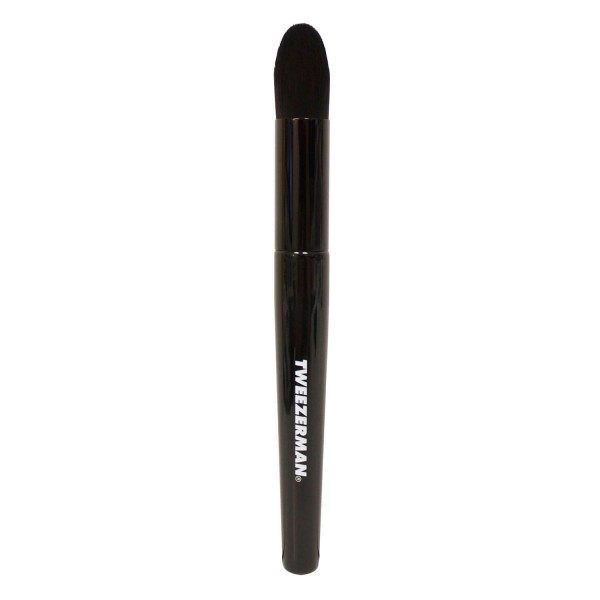 Image of Brush iQ - iQ Pointed Foundation Brush