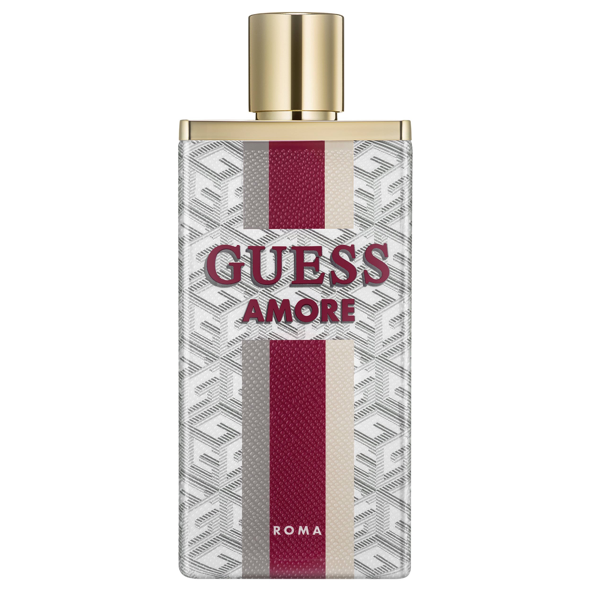 Guess Amore Collection  - Roma 100ml