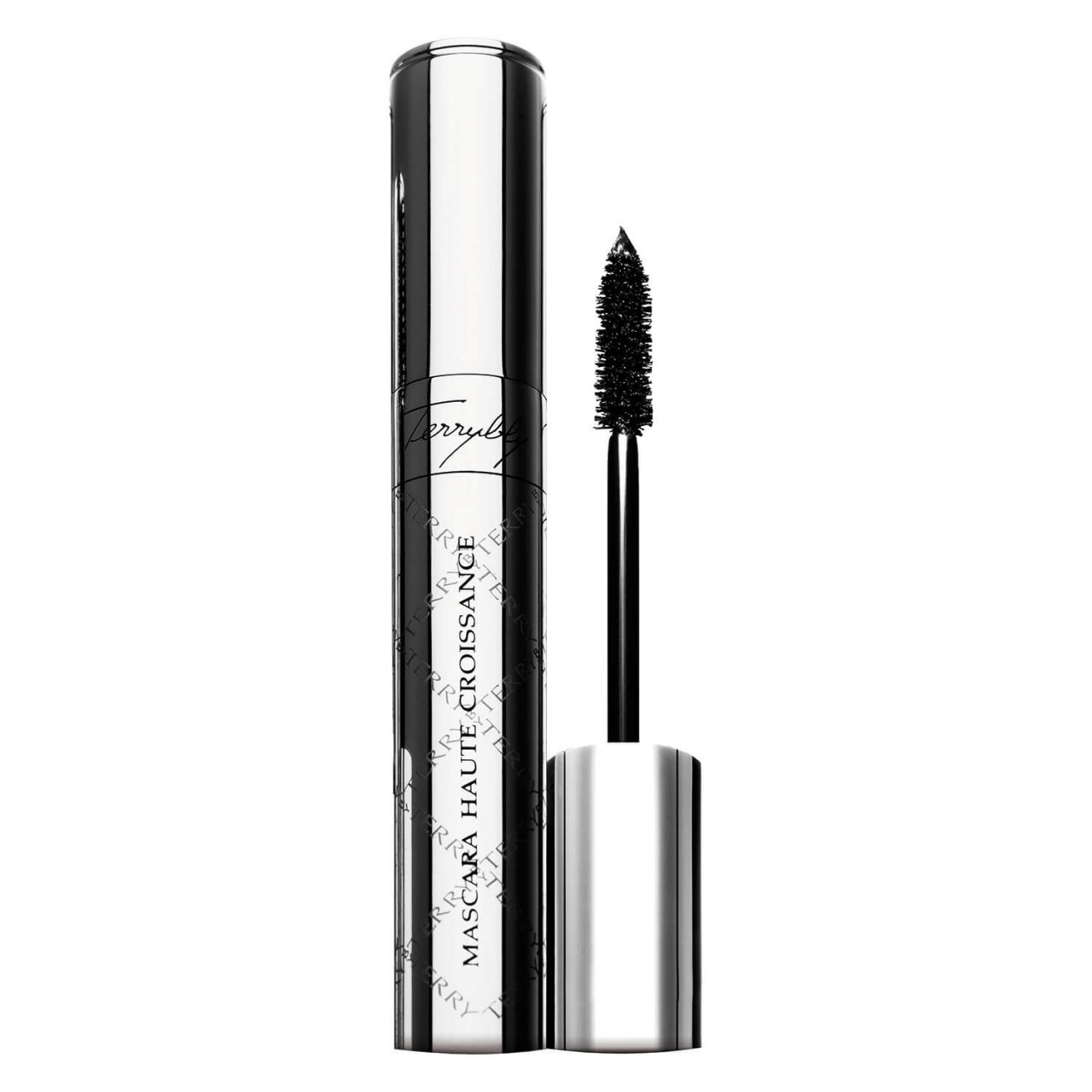 By Terry Eye - Mascara Terrybly 1 Black Parti-Pris