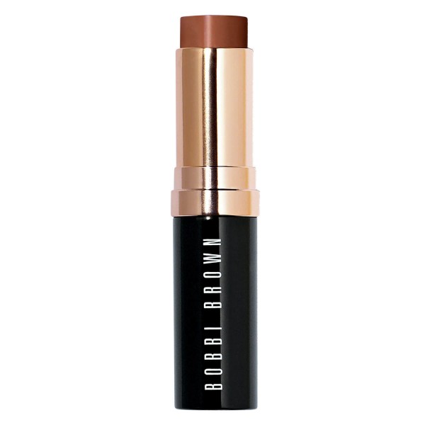 Image of BB Foundation - Skin Foundation Stick Warm Walnut 7.5