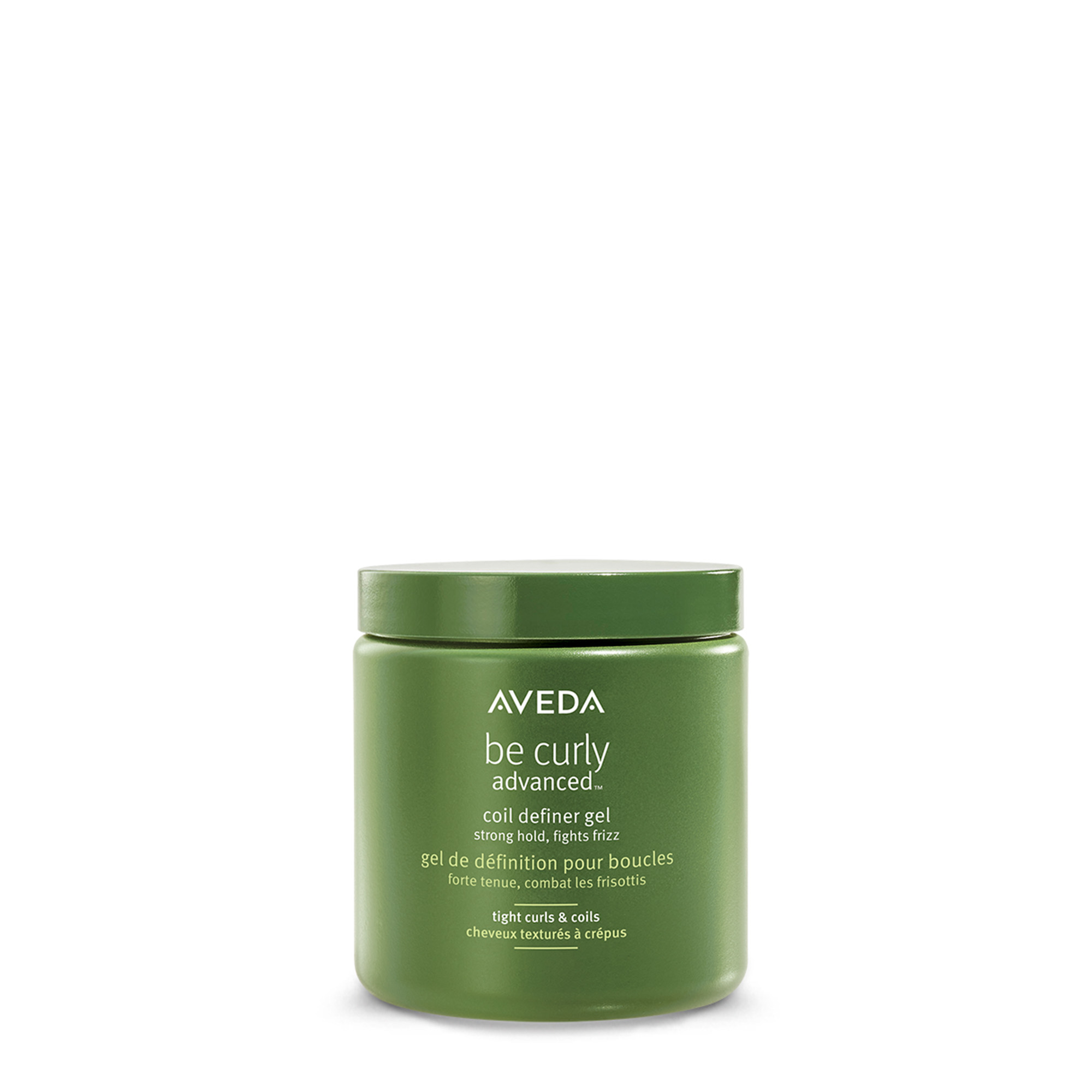 Aveda Be Curly Advanced – Coil Definer Gel 200ml