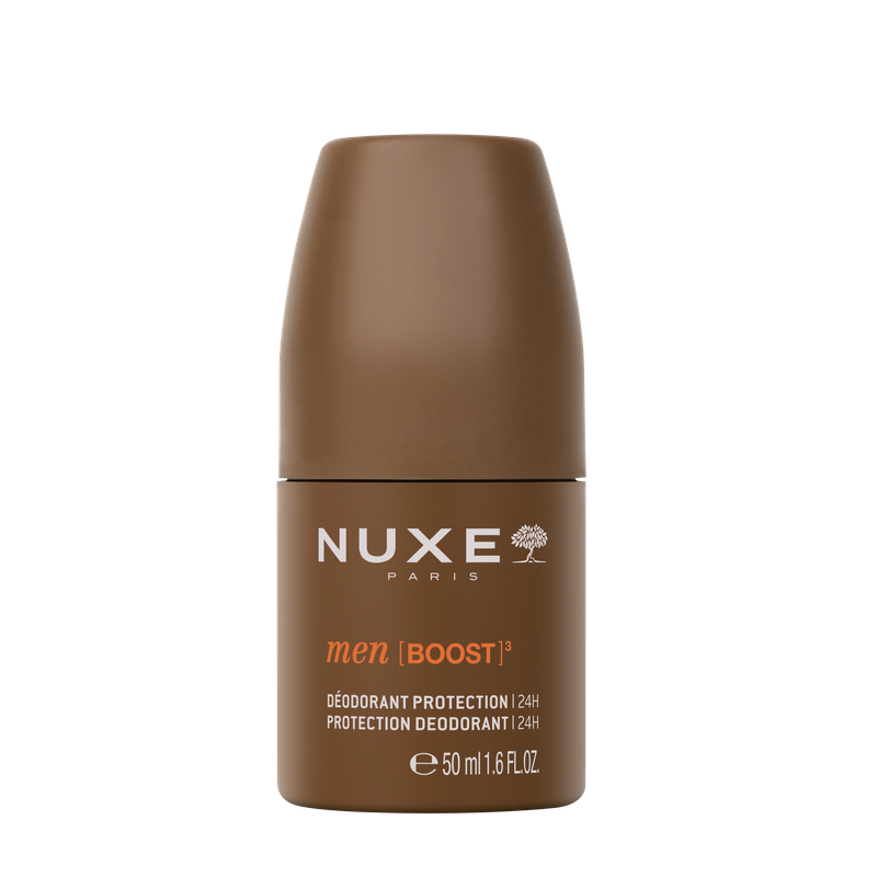 Nuxe Men - Deodorant Mit 24h-Schutz 50ml