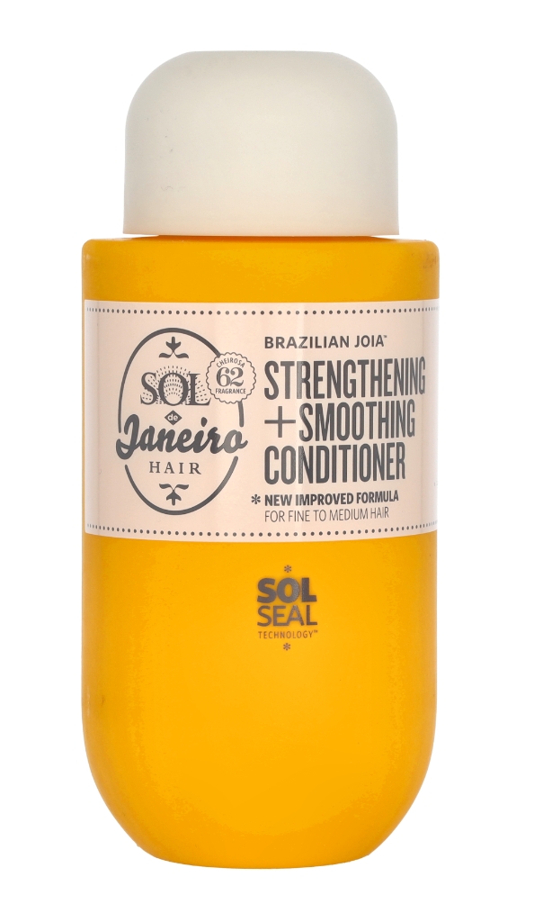 Sol De Janeiro – Brazilian Joia Conditioner 295ml