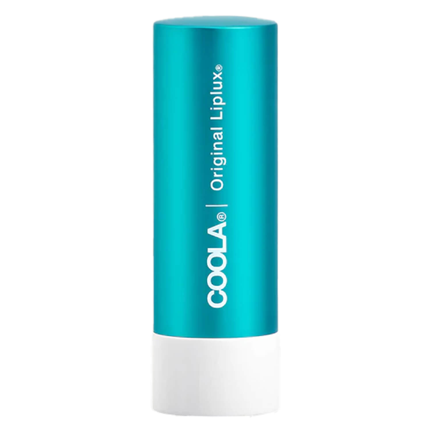 Coola – Classic Liplux Organic Lip Balm Sunscreen Spf30 Original Formula 4.2g