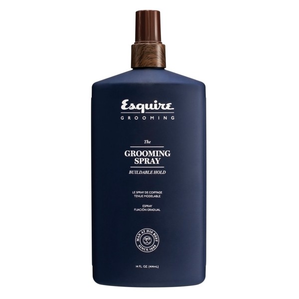 Image of Esquire Styling - The Grooming Spray