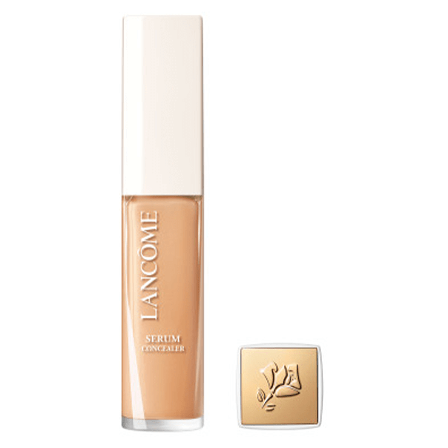 Lancôme Teint Idole Ultra Wear – Care & Glow Concealer 230w 13ml