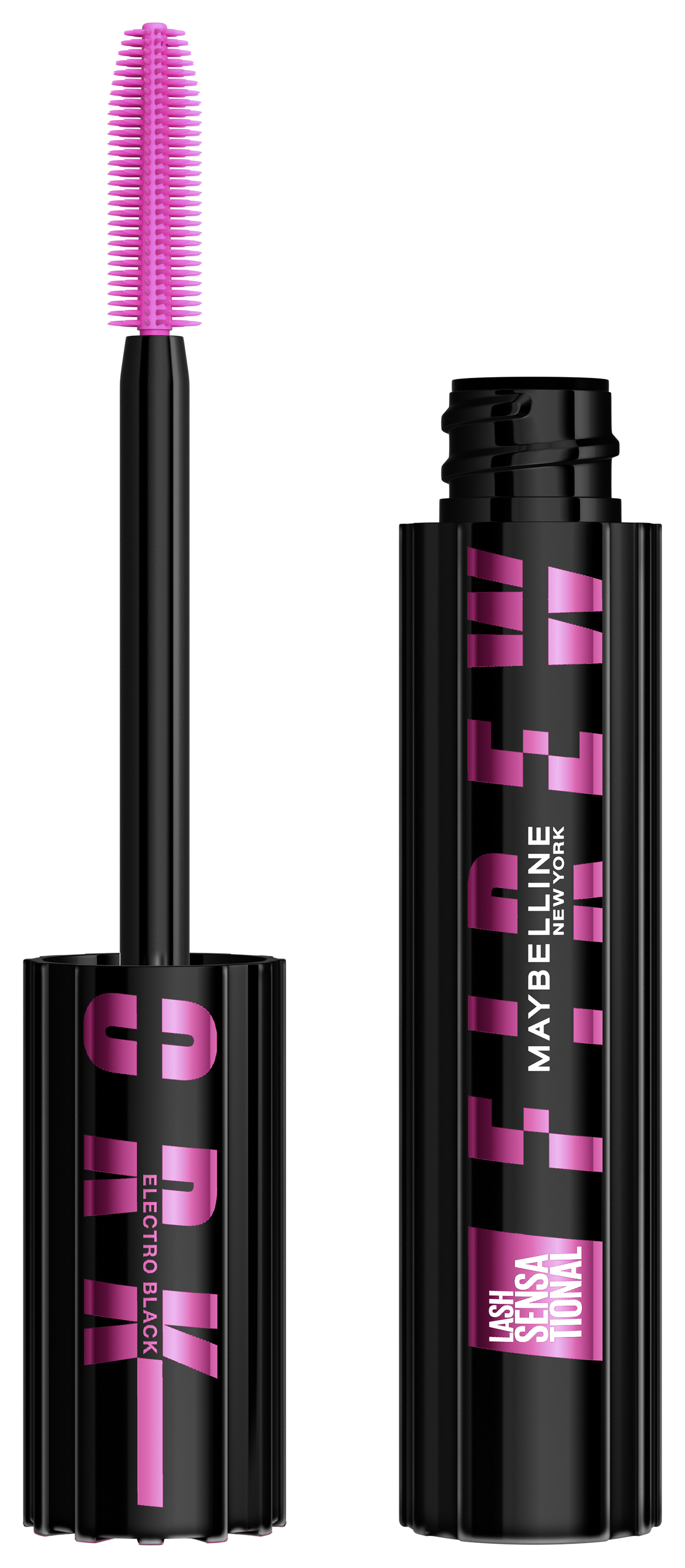 13  Amazon.com : Bobbi Brown Mini Party Prep Long-Wear Cream