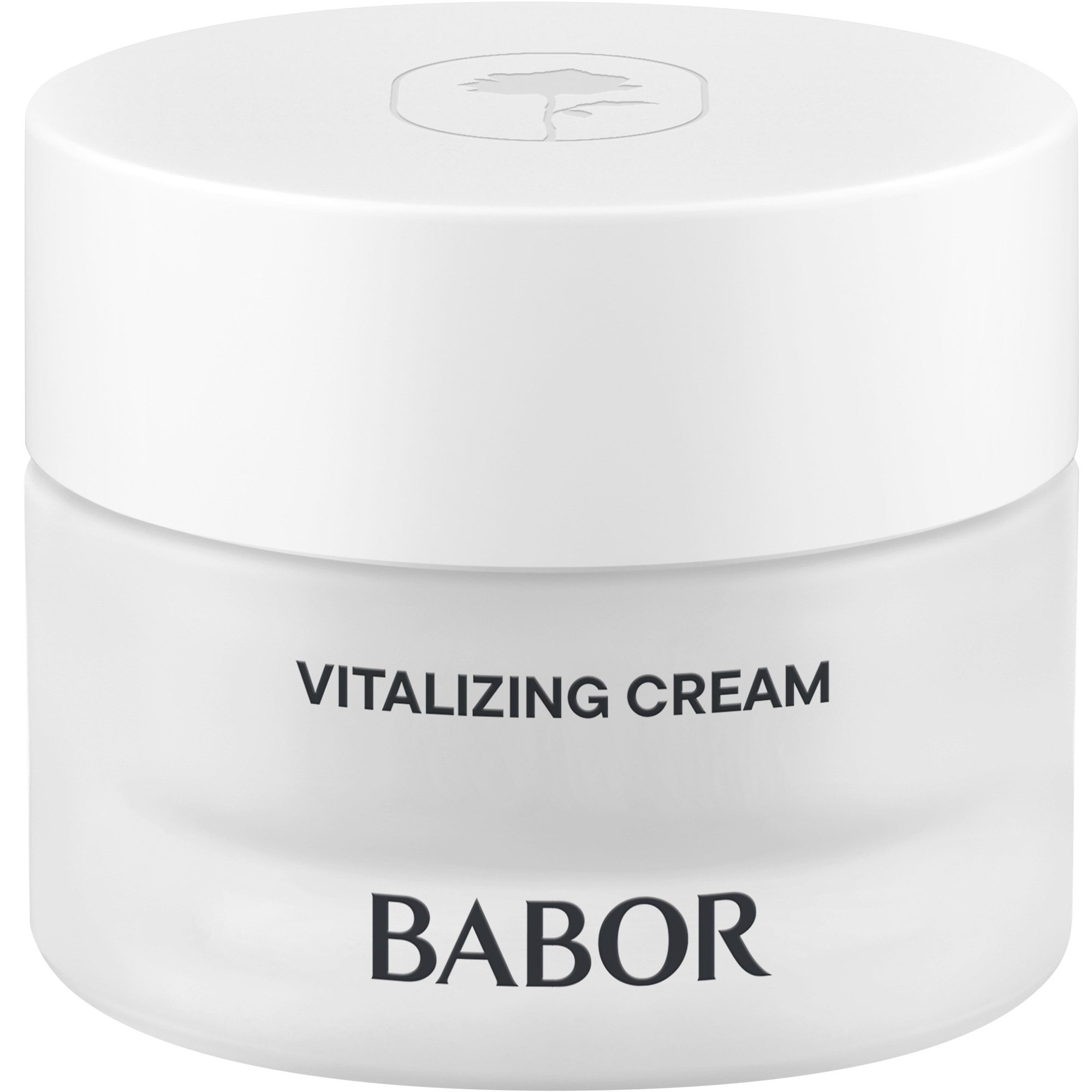 Doctor Babor – Vitalizing Cream 50ml