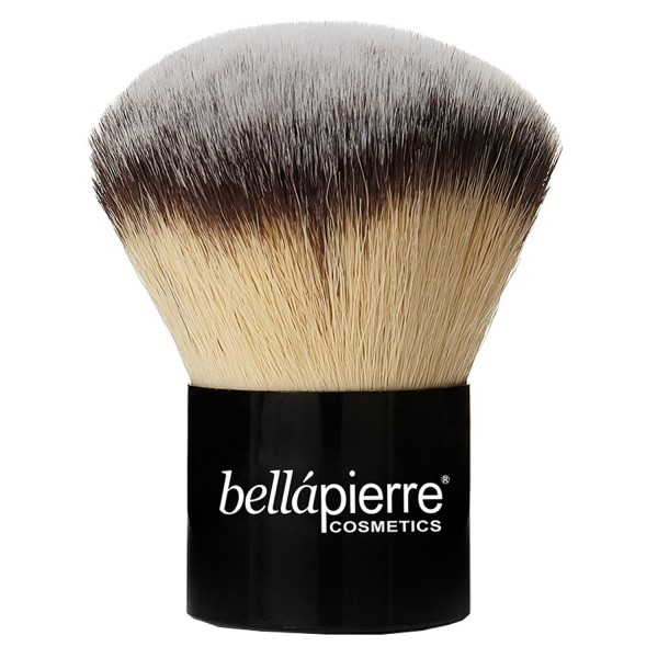 Image of bellapierre Tools - Kabuki Brush