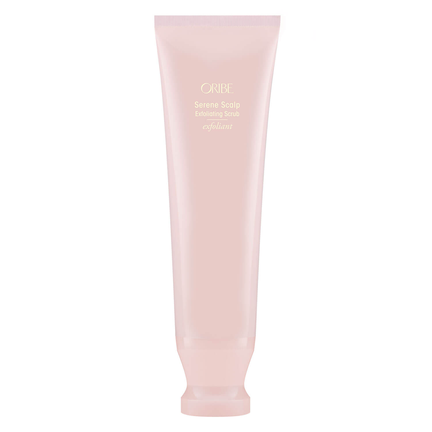 Oribe Care – Serene Scalp Exfoliating Scrub 125ml