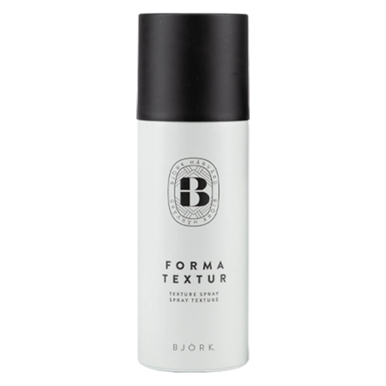 BJÖRK - Forma Textur Texture Spray