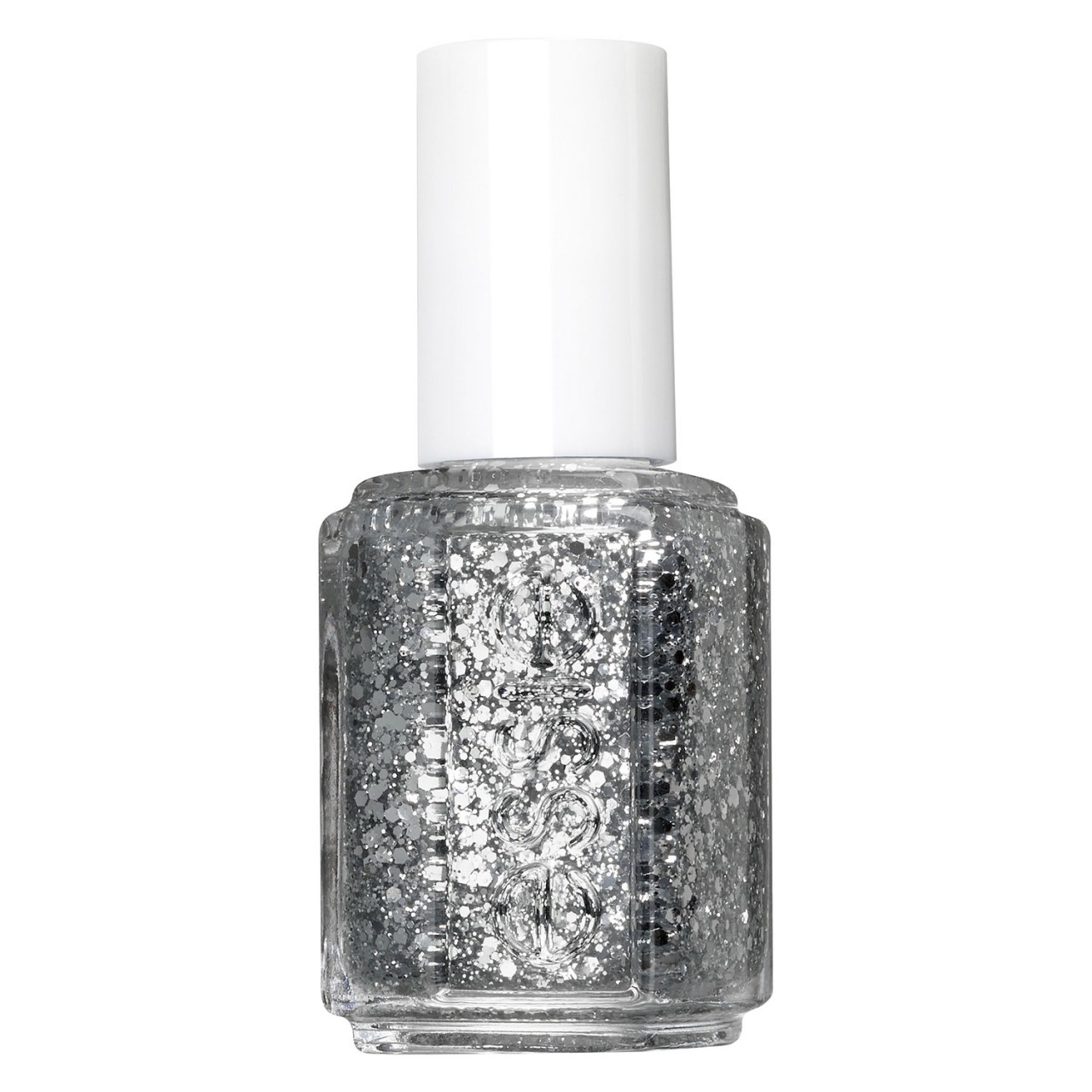 essie effects - set in stones 278