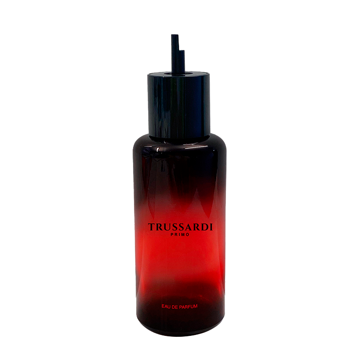 Trussardi Parfums Primo - Eau De Parfum Refill 150ml