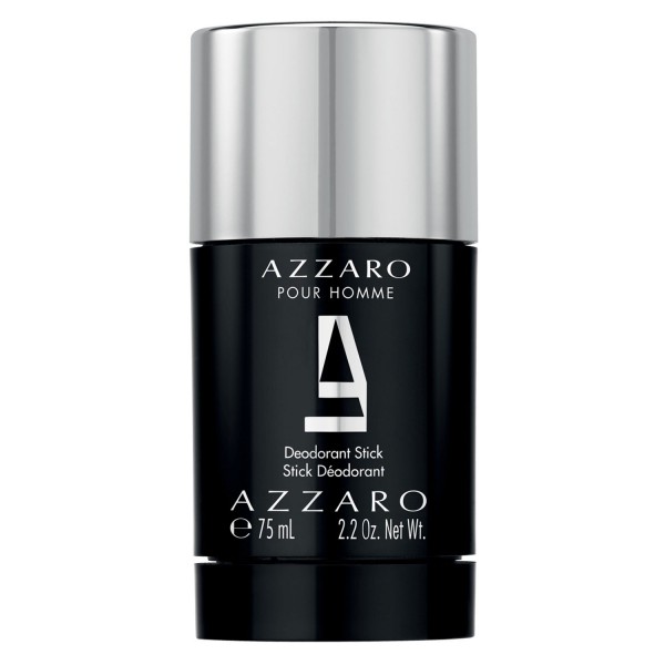 Image of Azzaro Pour Homme - Deo Stick