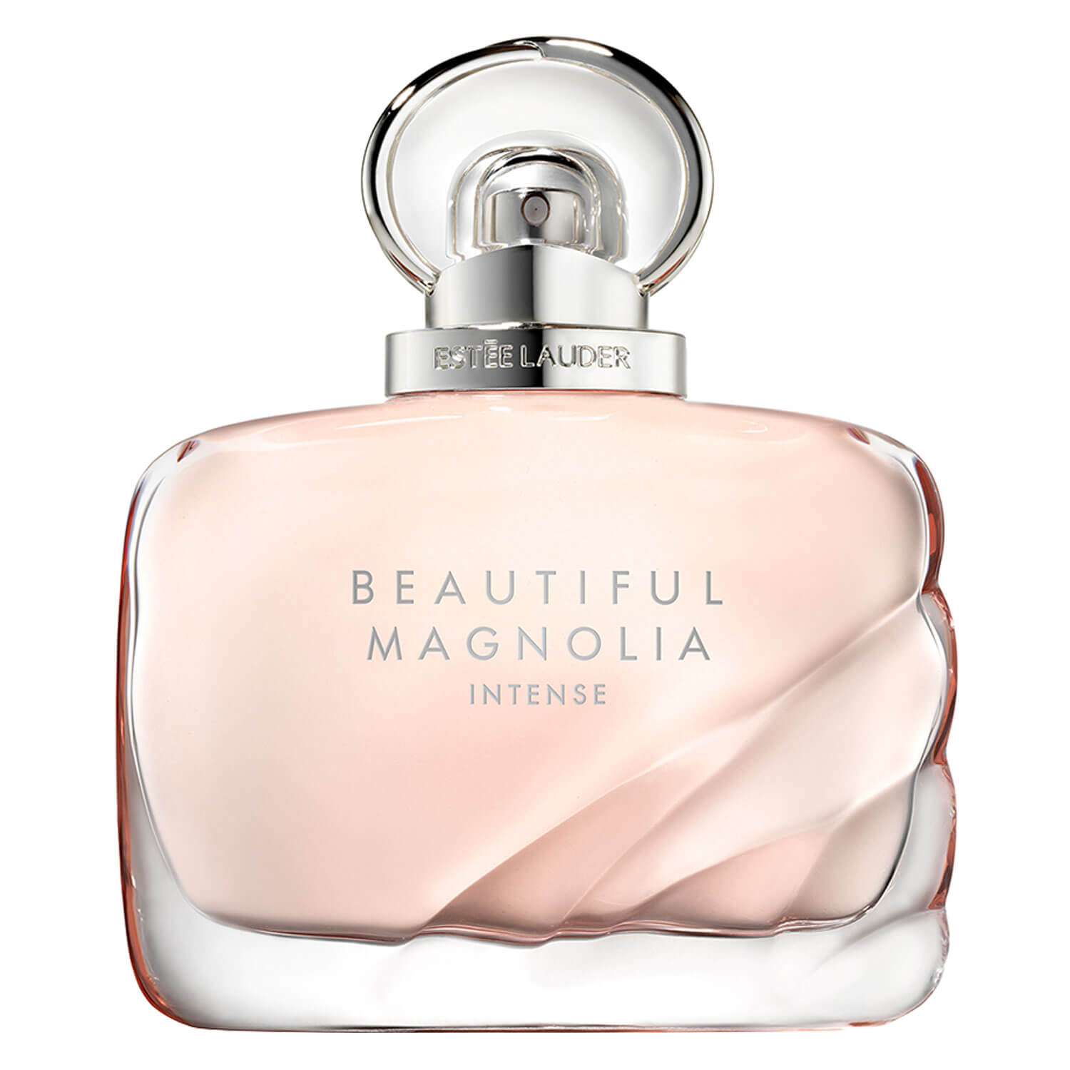 Estée Lauder Beautiful Magnolia – Eau De Parfum Intense 100ml