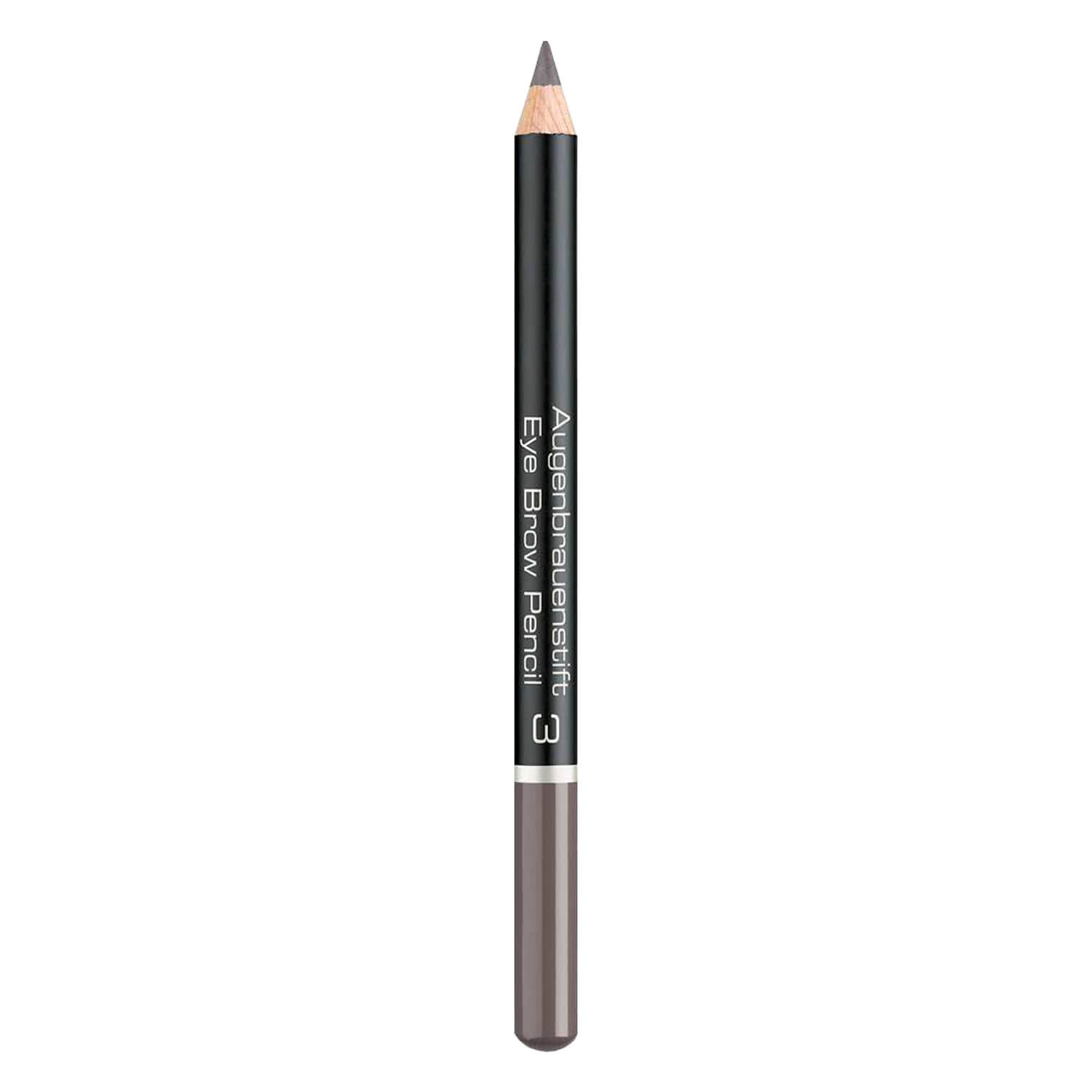 Artdeco Brows – Eye Brow Pencil Soft Brown 3 1.1g