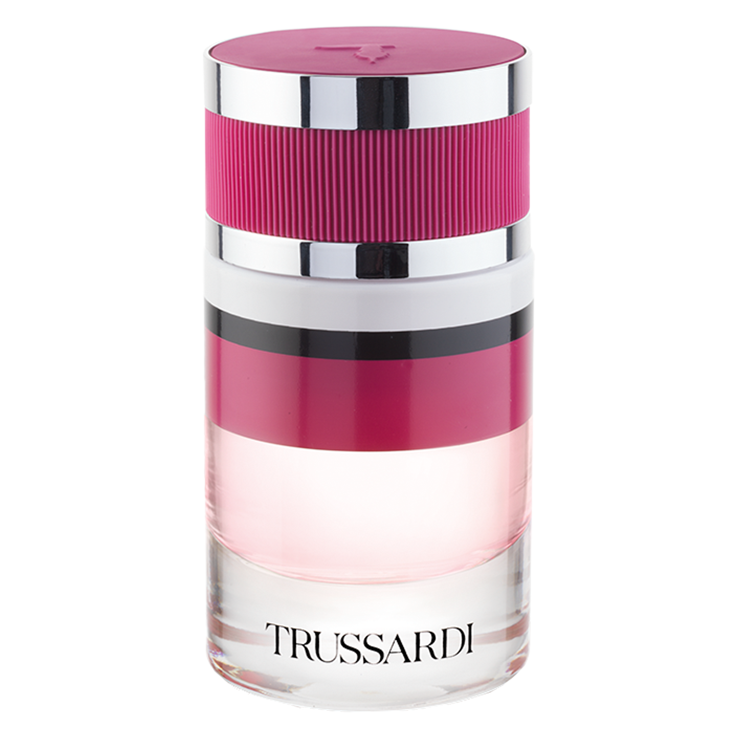 Trussardi Parfums Trussardi - Ruby Red Eau De Parfum 60ml