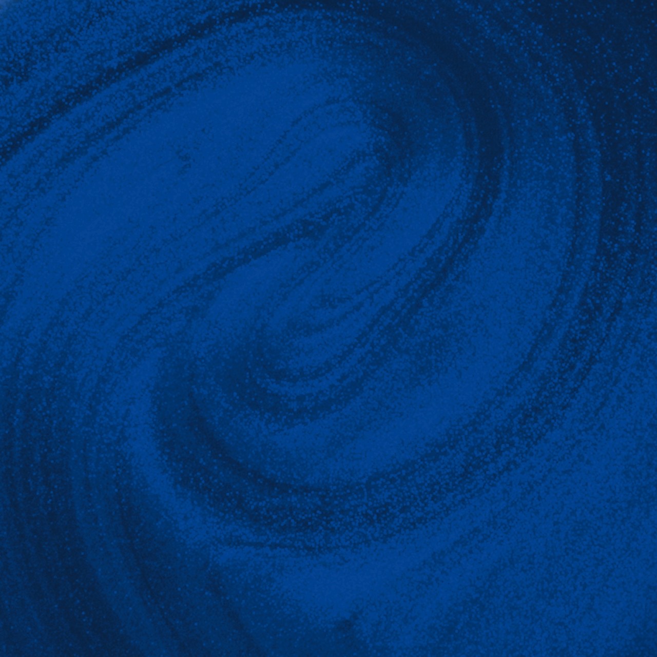 Good Enough To Treat - Sneak-a-Blue Candy