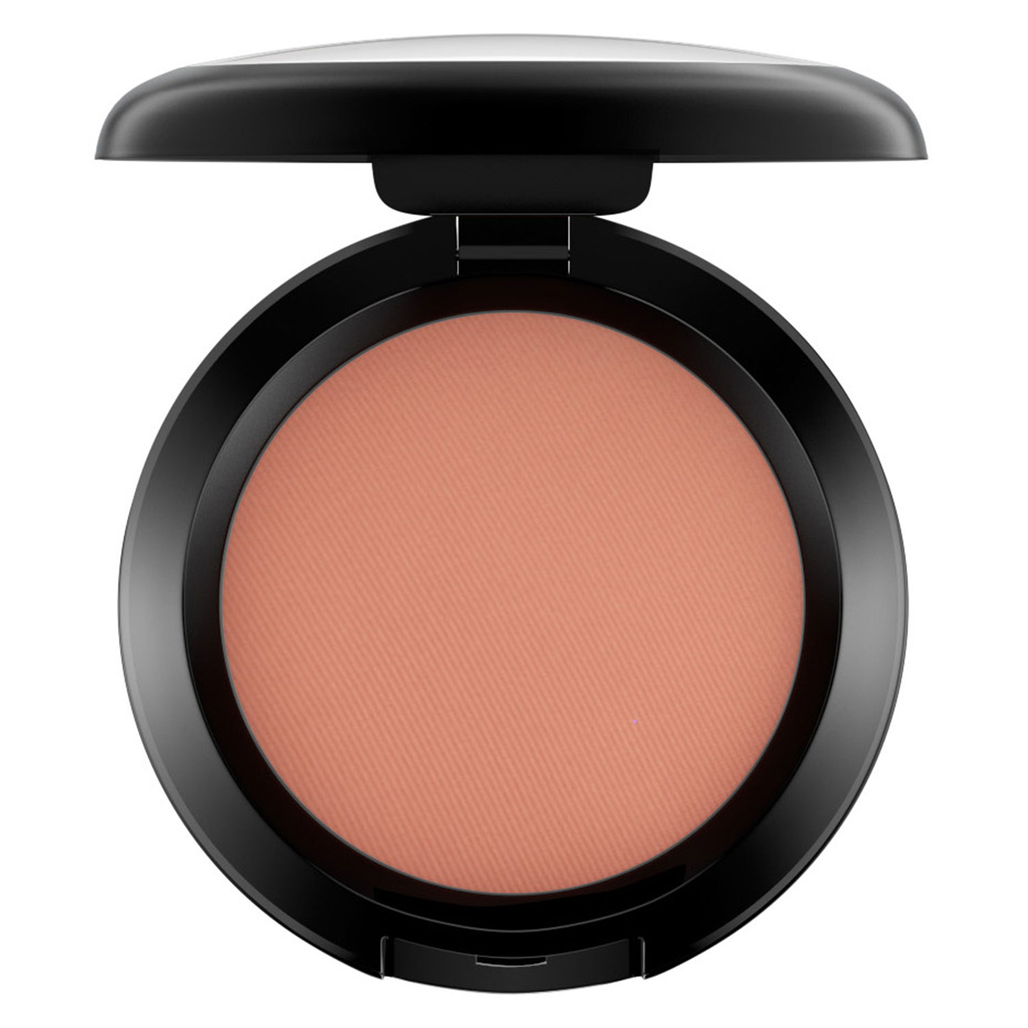 M·a·c Powder Blush - Coppertone 6g