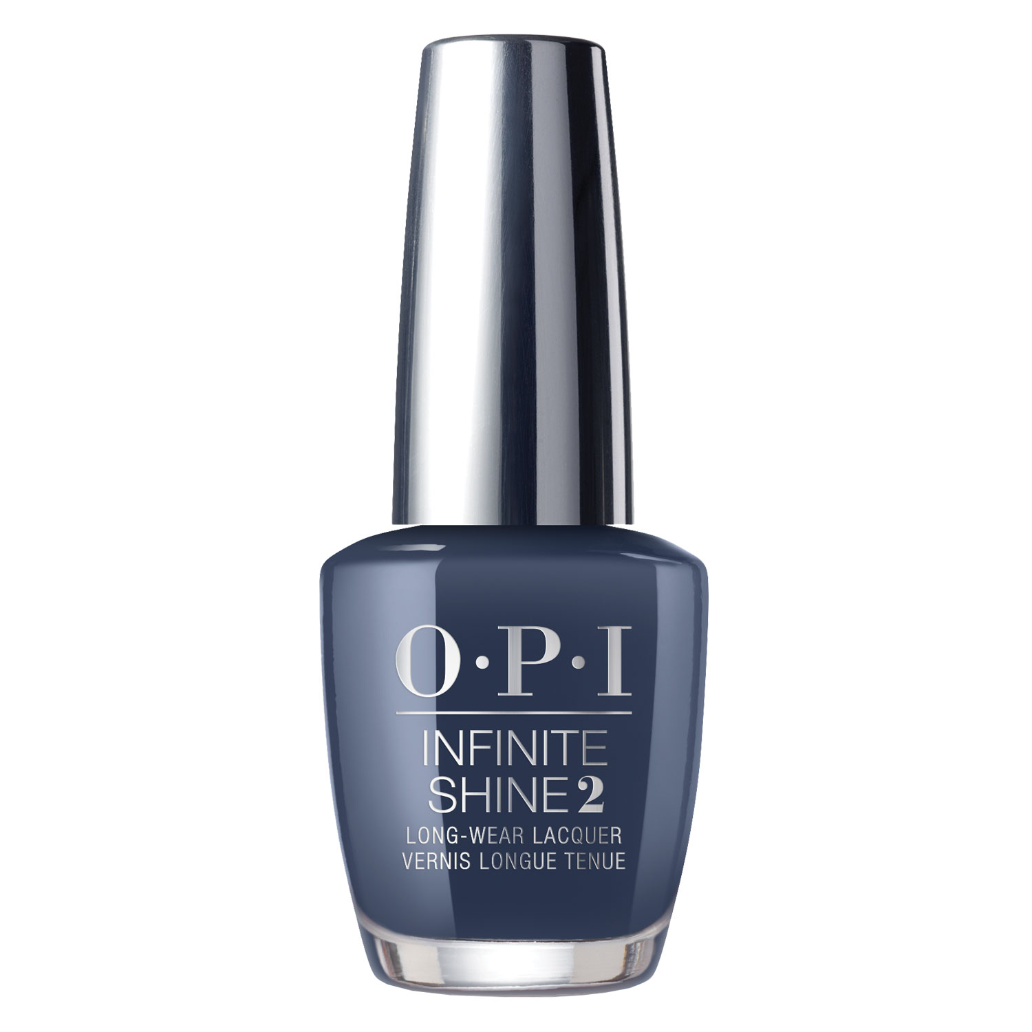 Opi Infinite Shine – Less Is Norse 15ml