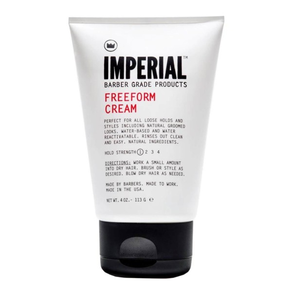 Image of Imperial - Freeform