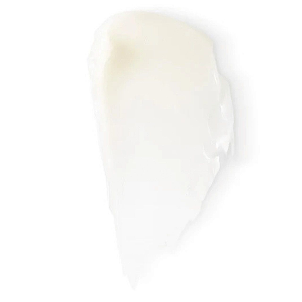 Moisturizers - Sound Sleep Cocoon