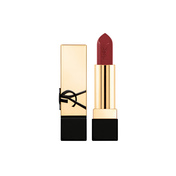 Yves Saint Laurent Rouge Pur Couture - Rouge Pur Couture O8 1x