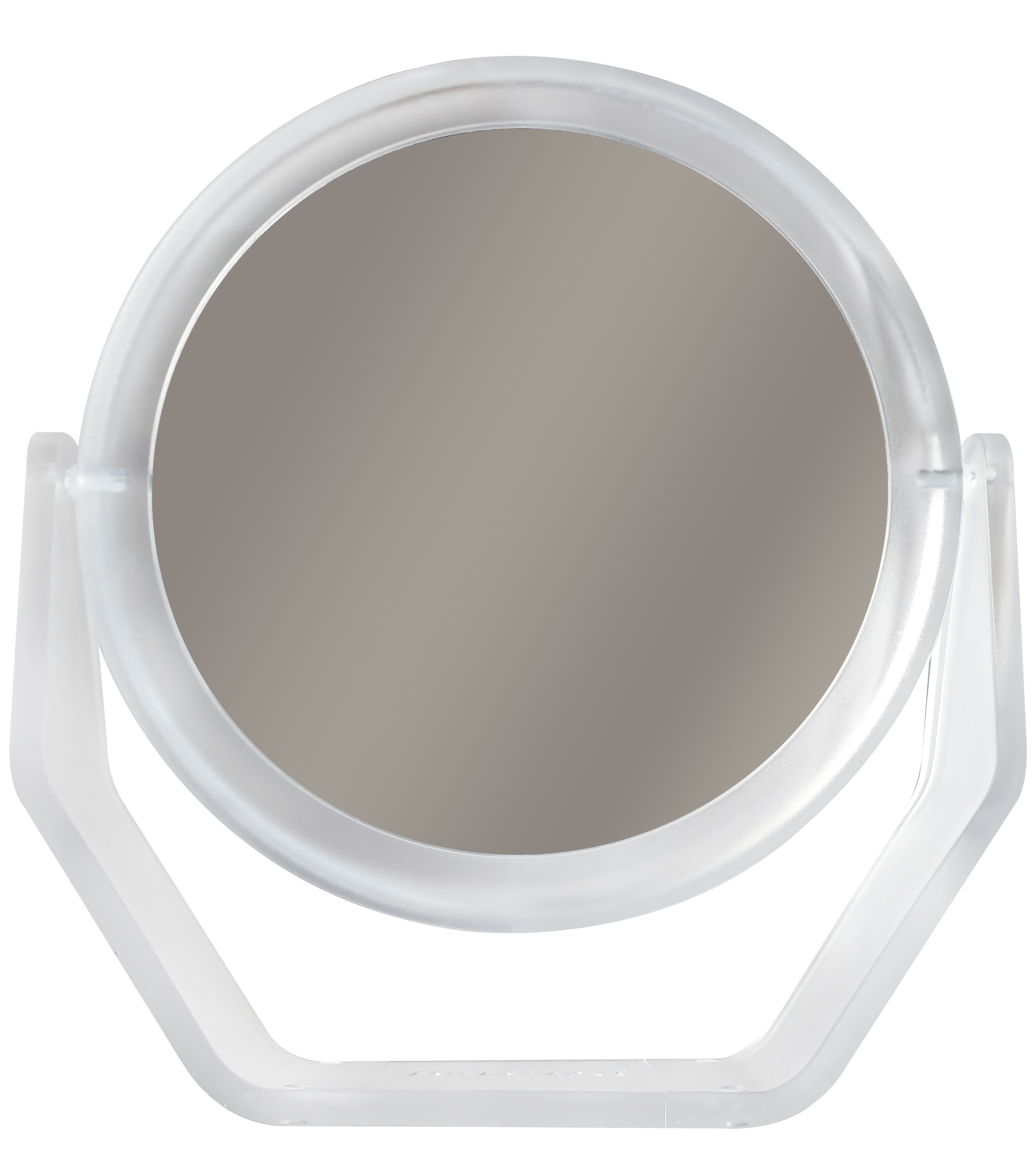 Babyliss – Vergrösserungsspiegel 1stk